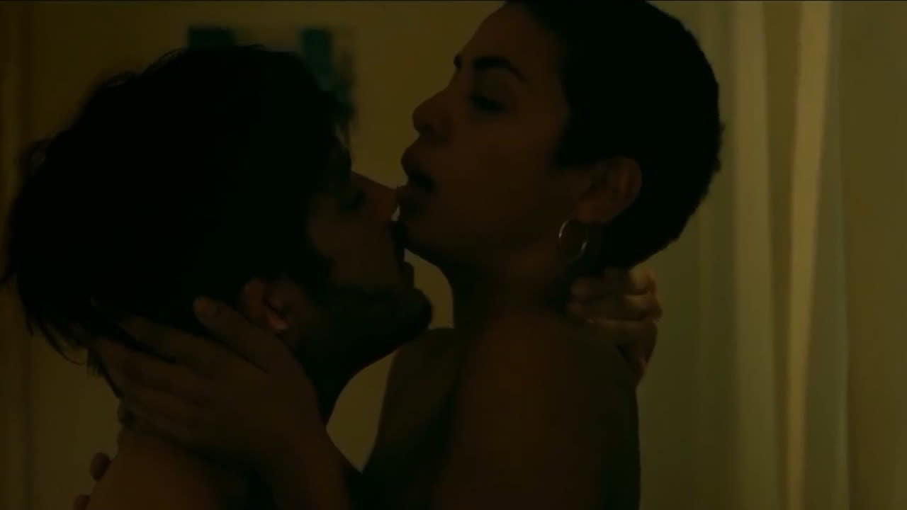 Hot Daiana Provenzano, Eva Bianco explicit scene 2019 Hot Daiana Provenzano, Eva Bianco explicit scene 2019
