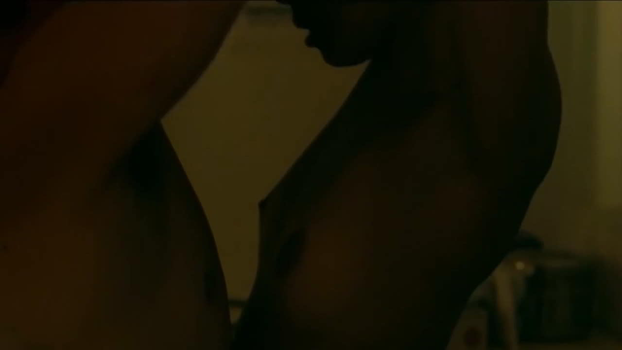 Daiana Provenzano, Eva Bianco bare butt in El rocio Daiana Provenzano, Eva Bianco bare butt in El rocio