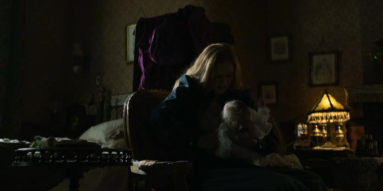 Watch Dakota Fanning, Rosy McEwan naked scene Watch Dakota Fanning, Rosy McEwan naked scene