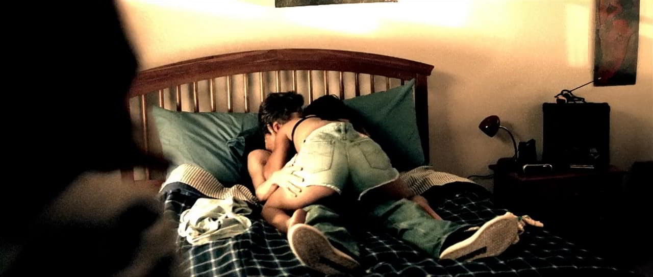 Hot Danay Garcia, Regina Hall explicit scene 2006 Hot Danay Garcia, Regina Hall explicit scene 2006