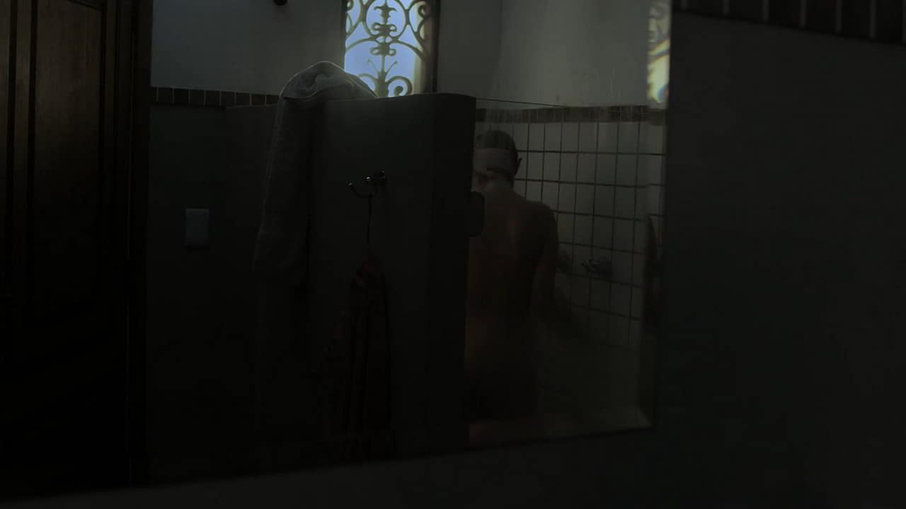 Dani Bavoso topless Amor Talhado Dani Bavoso topless Amor Talhado