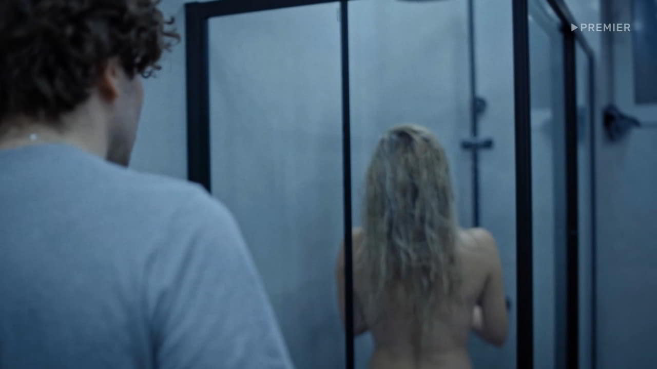 Darya Voynovskaya nude scene in Istorik - S02E03 Darya Voynovskaya nude scene in Istorik - S02E03
