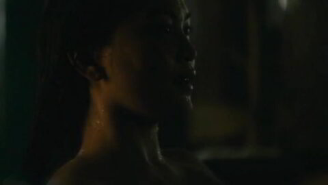 Dianne Doan Sexy Vikings S04E05 2016 2