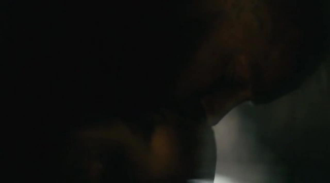 Dianne Doan nude scene in Vikings - S04E05 Dianne Doan nude scene in Vikings - S04E05