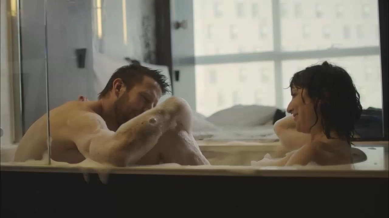Dolo Beltran nude scene in Res no tornara a ser com abans Dolo Beltran nude scene in Res no tornara a ser com abans