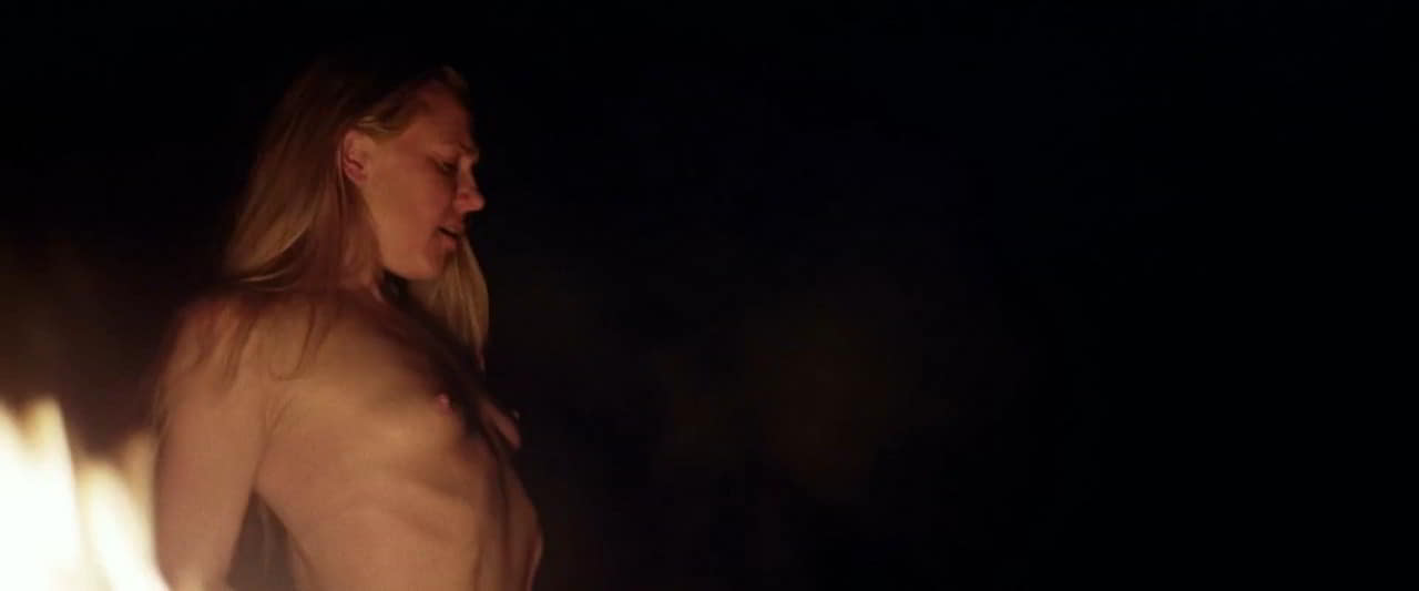 Hot Dominique Swain, Tori Glawe Osborn explicit scene 2019 Hot Dominique Swain, Tori Glawe Osborn explicit scene 2019