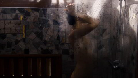Doona Bae Nude Sense8 S02E03 04 2017 1