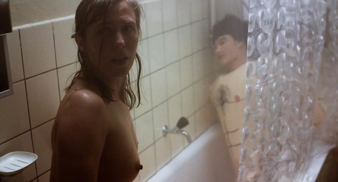 Hot Doris Schefer explicit scene 2018 Hot Doris Schefer explicit scene 2018