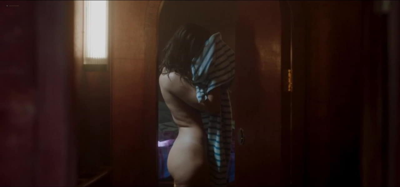 Ella topless Rae Smith Nude, Jessica Alexander Nude - Into The Deep Ella topless Rae Smith Nude, Jessica Alexander Nude - Into The Deep