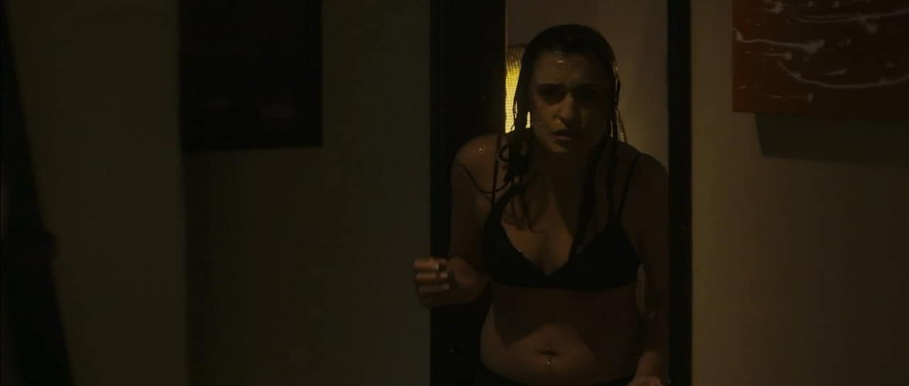 Elma Begovic, Annette Wozniak, Denise Yuen topless Bite Elma Begovic, Annette Wozniak, Denise Yuen topless Bite