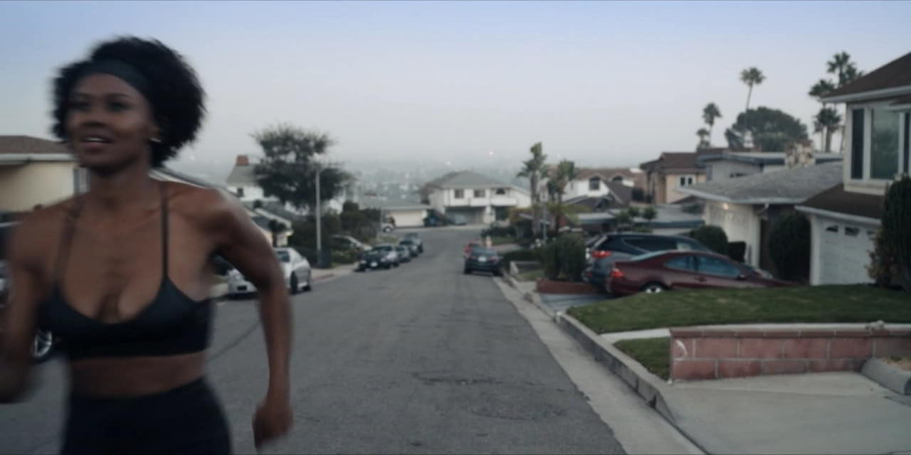 Hot Emayatzy E. Corinealdi explicit scene 2022 Hot Emayatzy E. Corinealdi explicit scene 2022