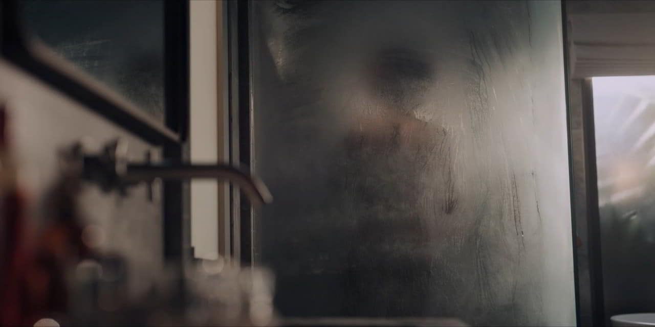 Emayatzy E. Corinealdi bare butt in Reasonable Doubt - S01E01-02 Emayatzy E. Corinealdi bare butt in Reasonable Doubt - S01E01-02