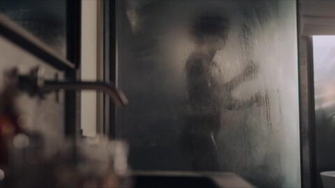 Emayatzy E. Corinealdi Sexy Reasonable Doubt S01E01 02 2022 3