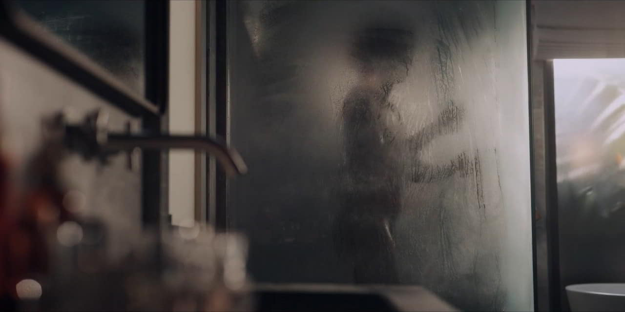 Watch Emayatzy E. Corinealdi naked scene Watch Emayatzy E. Corinealdi naked scene