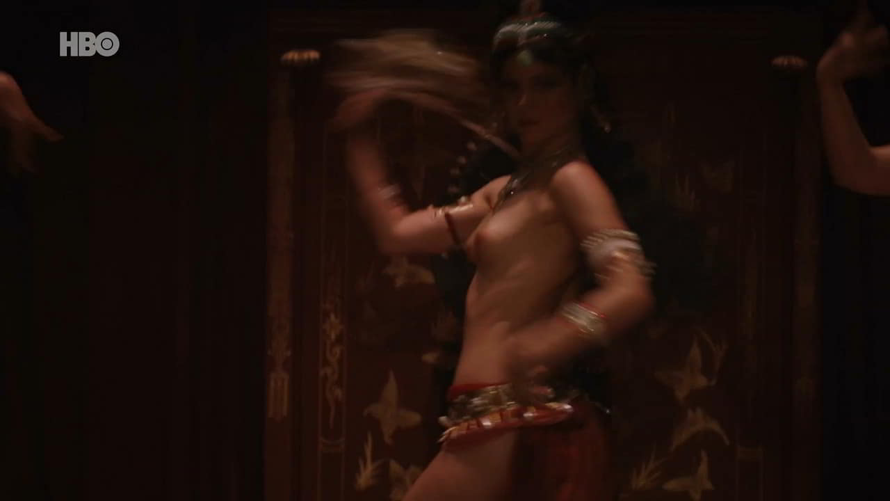 Watch Emilie Biason naked scene Watch Emilie Biason naked scene