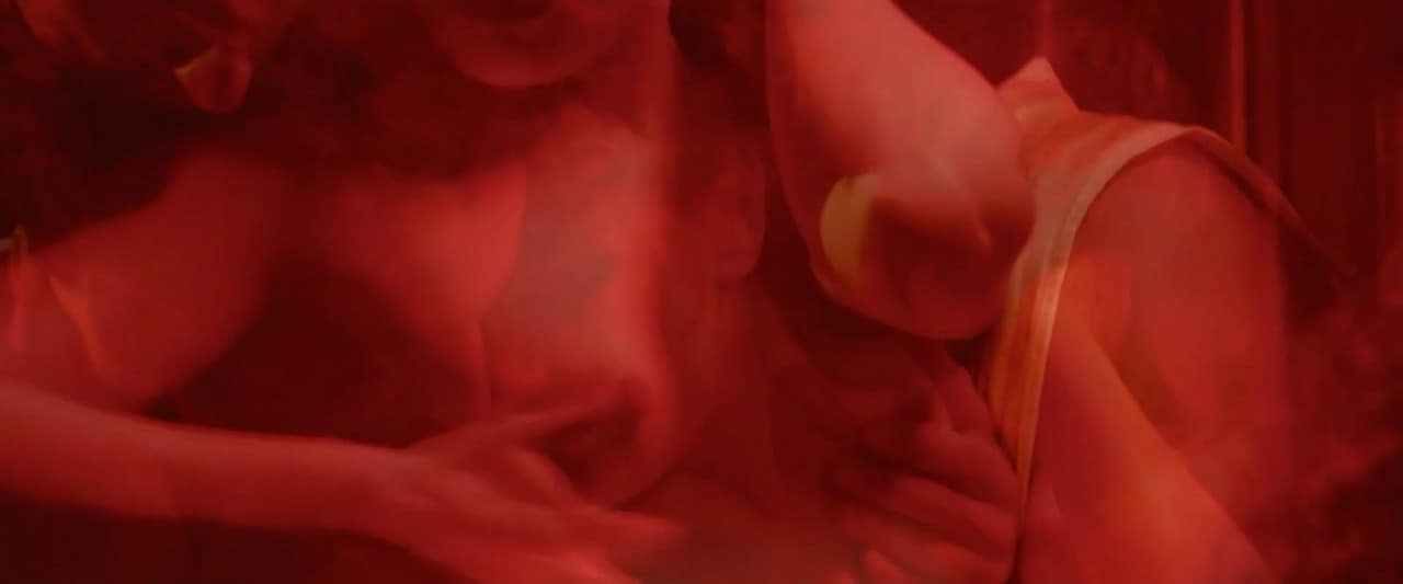Watch Emiliya Spivak, Kseniya Lukyanchikova naked scene Watch Emiliya Spivak, Kseniya Lukyanchikova naked scene