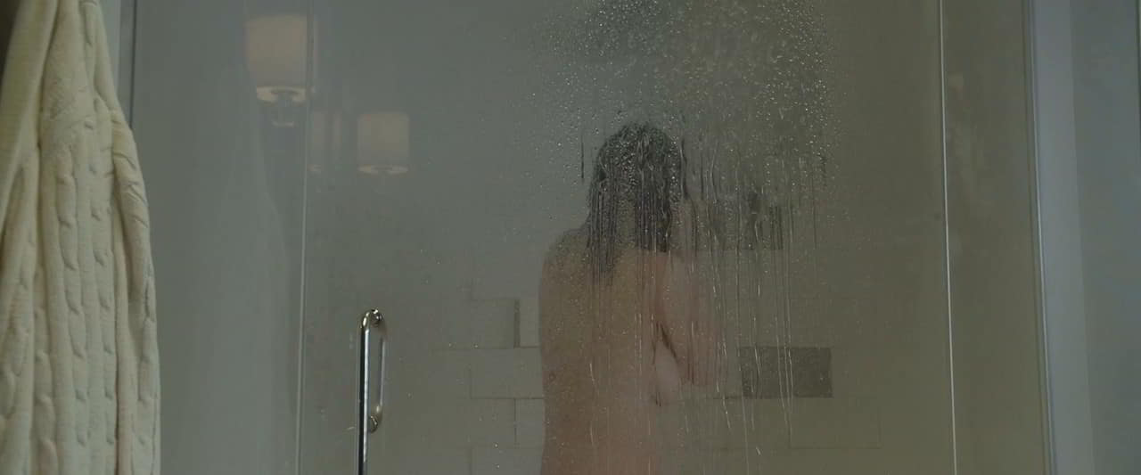 Hot Emily Mortimer explicit scene 2019 Hot Emily Mortimer explicit scene 2019