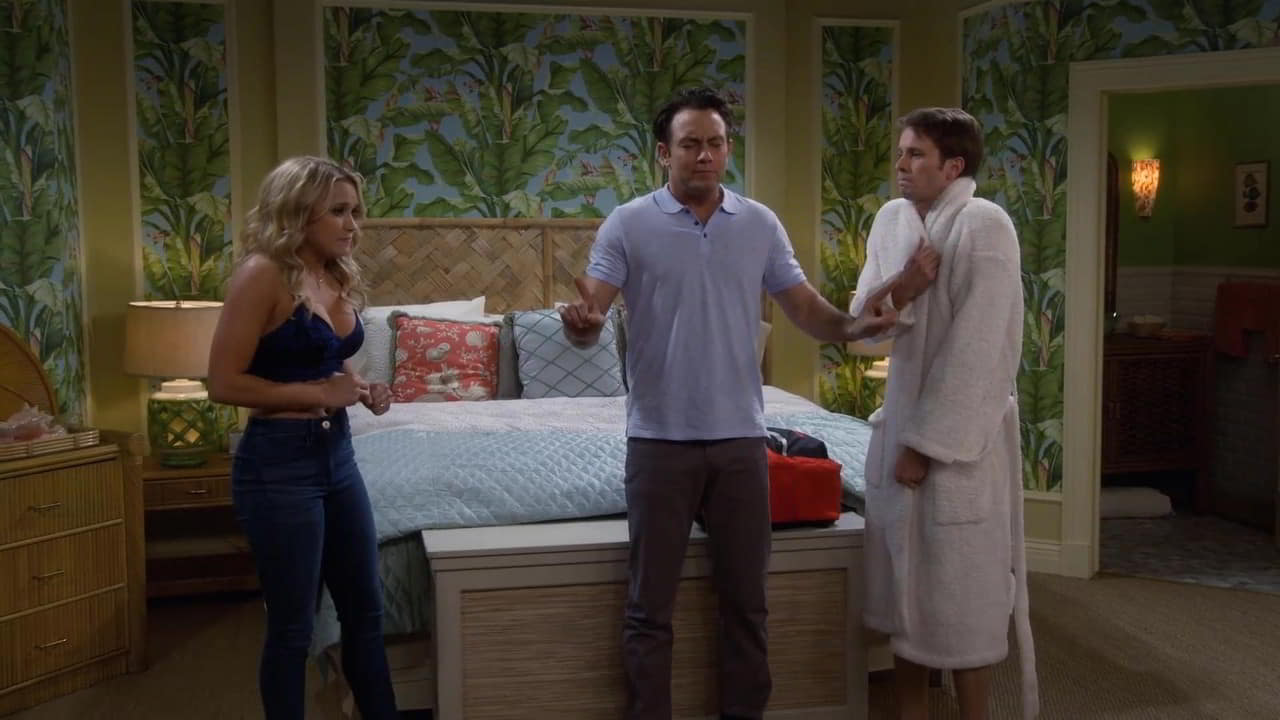 Emily Osment cleavage movie scene 2016 Emily Osment cleavage movie scene 2016