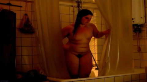 Emma Levie Nude Lena 2011 1