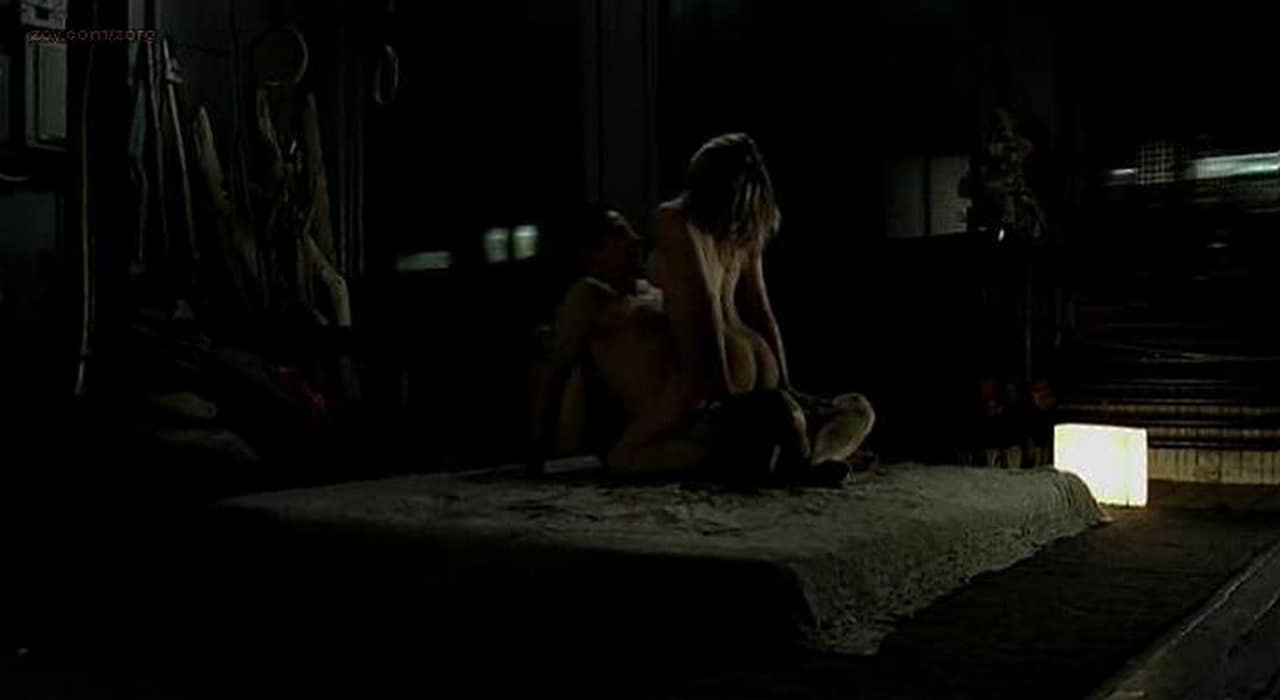Hot Emmanuelle Beart explicit scene 2006 Hot Emmanuelle Beart explicit scene 2006