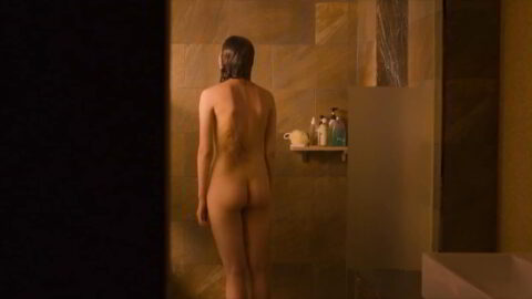 Esom Lee Nude Scarlet Innocence 2014 18