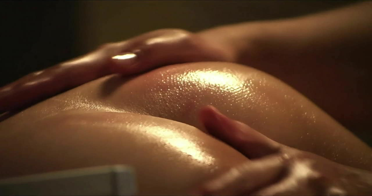 Eun nude scene in mi Lee Nude - Taste 2 Eun nude scene in mi Lee Nude - Taste 2