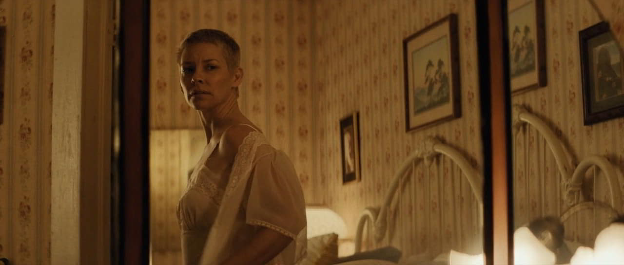 Hot Evangeline Lilly explicit scene 2021 Hot Evangeline Lilly explicit scene 2021