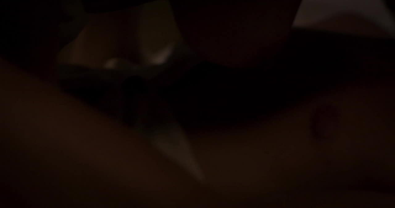 Evgenia Xygorou topless Agapi paranomi - S01E05 Evgenia Xygorou topless Agapi paranomi - S01E05