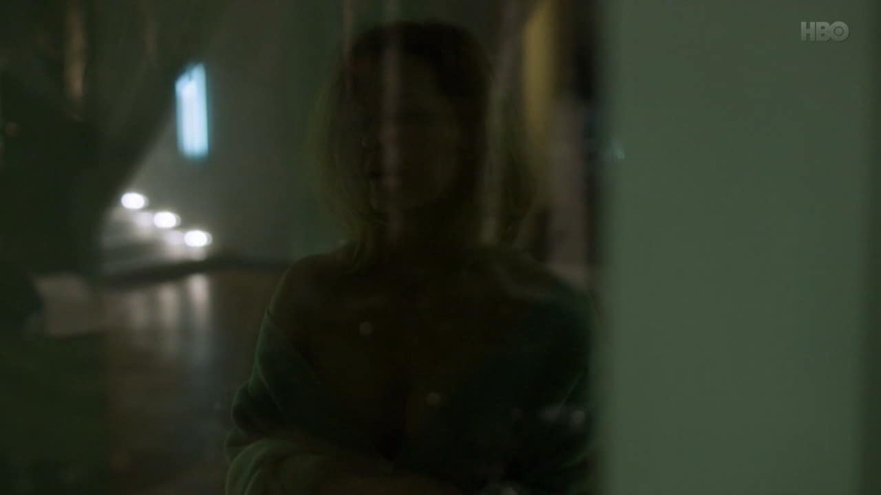Ewa Skibinska nude scene in Slepnac od Swiatel - S01E04 Ewa Skibinska nude scene in Slepnac od Swiatel - S01E04