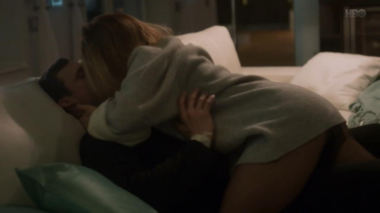 Ewa Skibinska bare butt in Slepnac od Swiatel - S01E04 Ewa Skibinska bare butt in Slepnac od Swiatel - S01E04