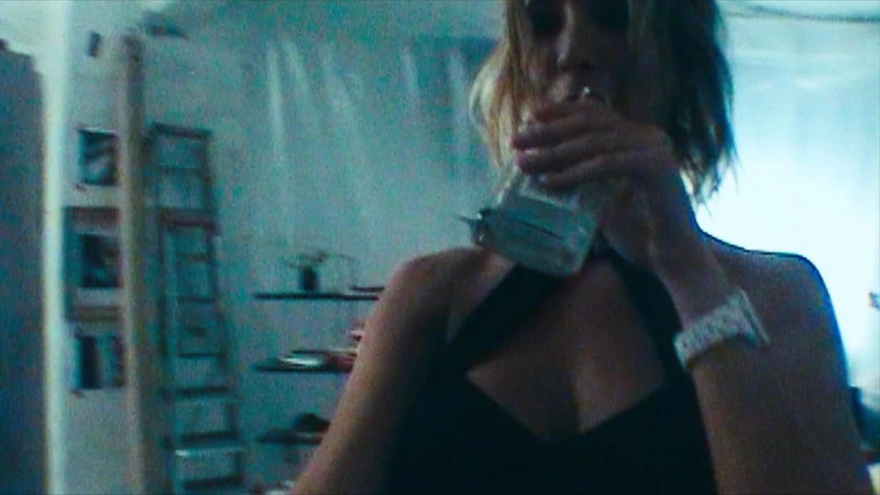 Hot Gemma Atkinson explicit scene 2009 Hot Gemma Atkinson explicit scene 2009
