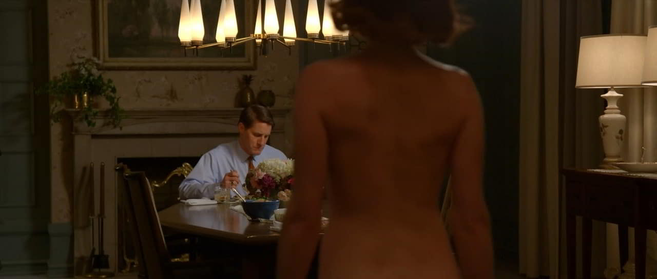 Hot Ginnifer Goodwin explicit scene 2019 Hot Ginnifer Goodwin explicit scene 2019