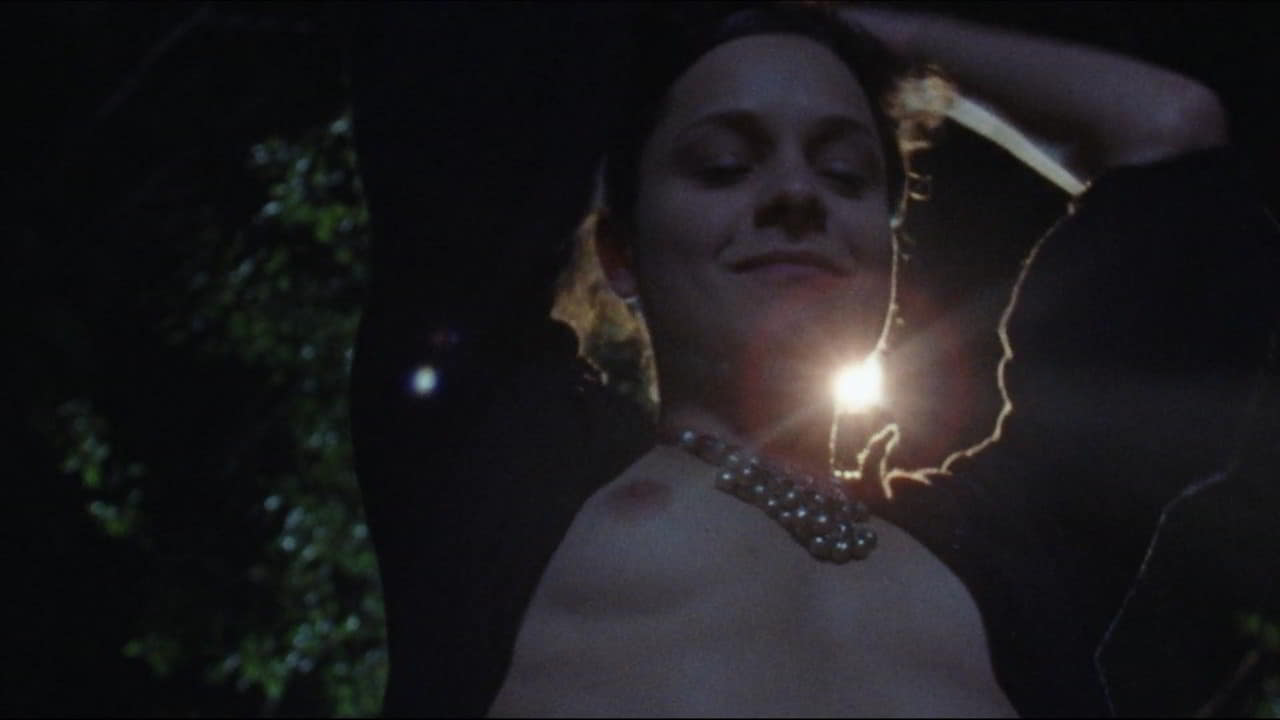 Giorgia Massetti topless Smile Giorgia Massetti topless Smile
