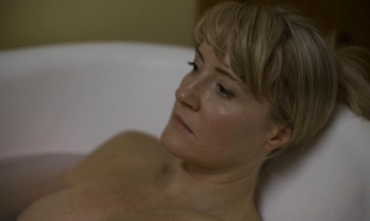 Hot Helene Joy explicit scene 2021 Hot Helene Joy explicit scene 2021