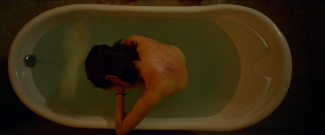 Watch Ho naked scene Watch Ho naked scene
