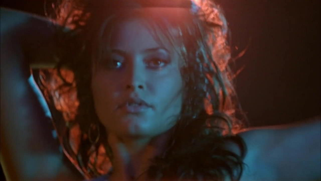Holly Valance topless picture Holly Valance topless picture