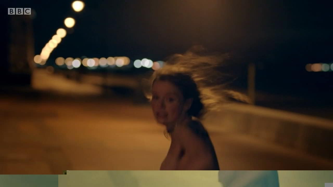 Hot Imogen King explicit scene 2018 Hot Imogen King explicit scene 2018