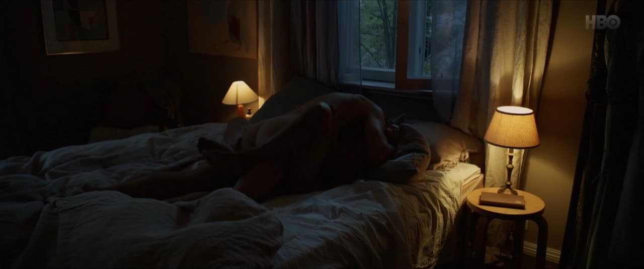 Watch Inka Kallen naked scene Watch Inka Kallen naked scene