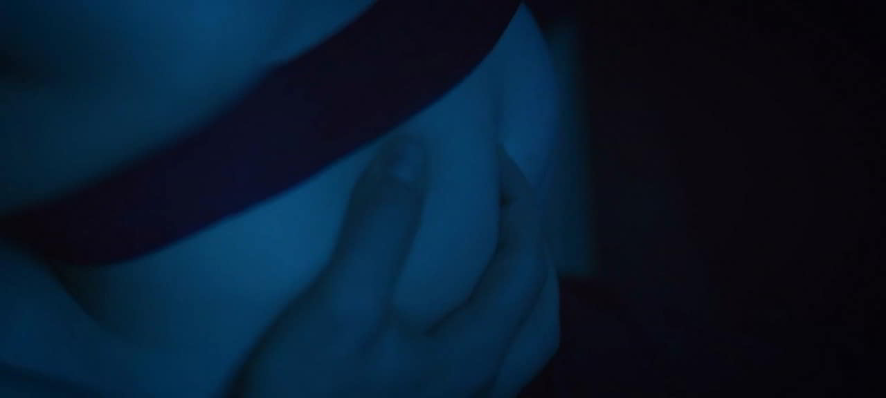 Irina Bravo topless Lucy's Tale Irina Bravo topless Lucy's Tale