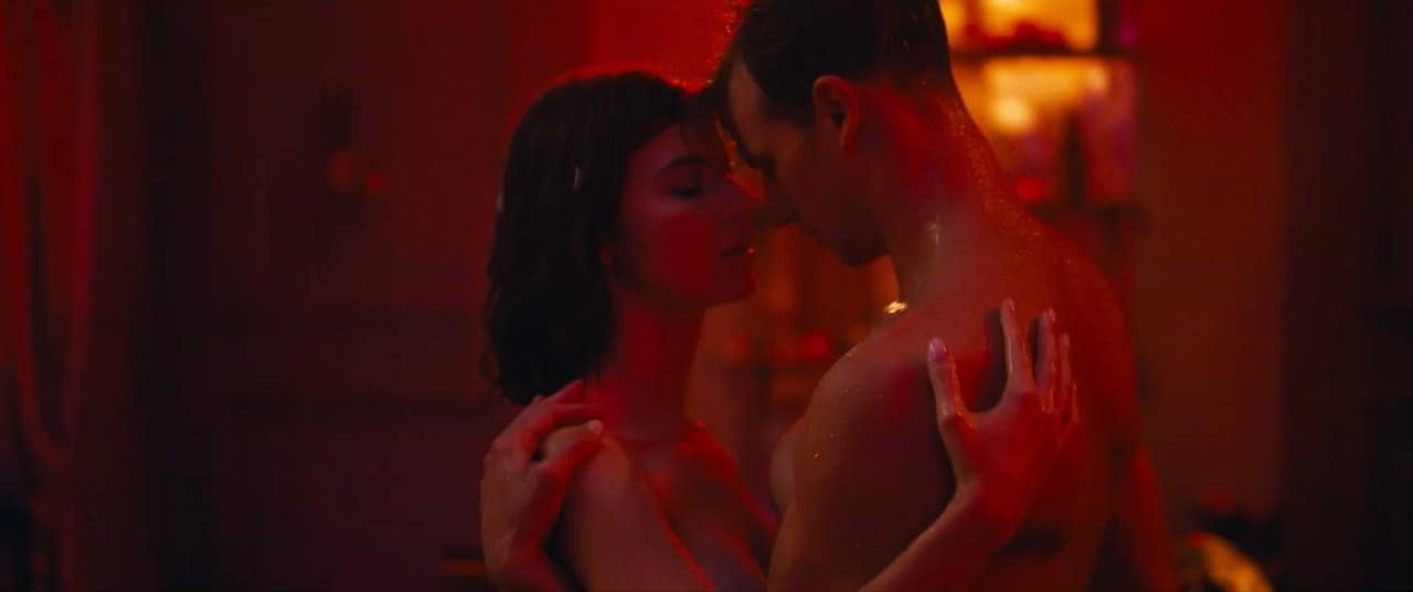 Hot Iris Lebedeva explicit scene 2021 Hot Iris Lebedeva explicit scene 2021