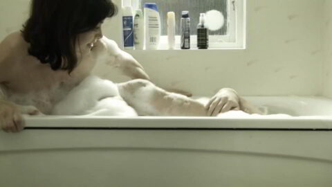 Izabella Jo Tschig Nude Ahnna Rasch Sexy LFO The Movie 2013 3