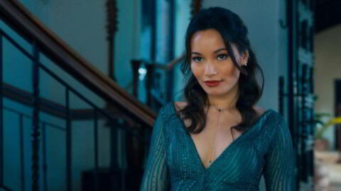 Jacky Lai Sexy Eraser Reborn 2022 3