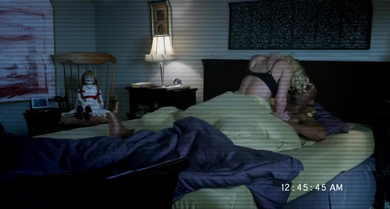 Hot Jaime Pressly explicit scene 2014 Hot Jaime Pressly explicit scene 2014