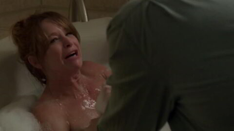 Jamie Luner Sexy A Lover Betrayed 2017 3