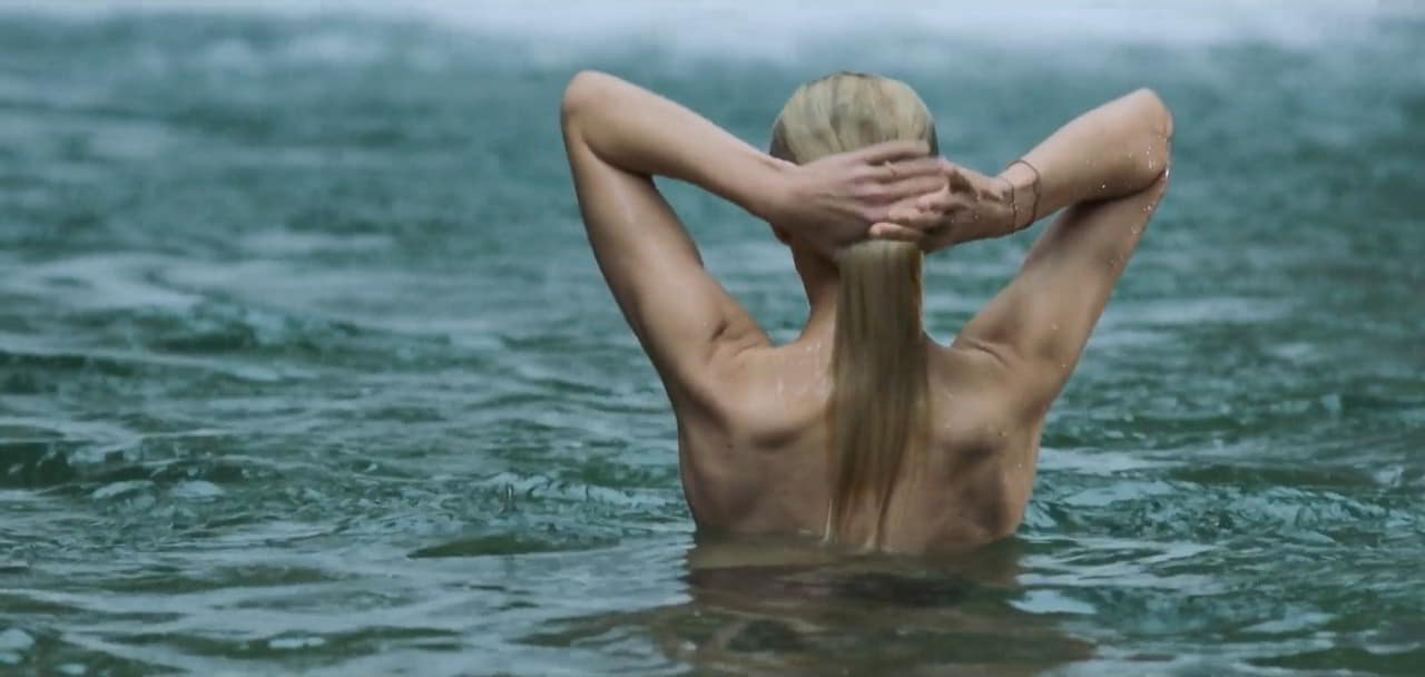 Watch Jana Plodkova naked scene Watch Jana Plodkova naked scene