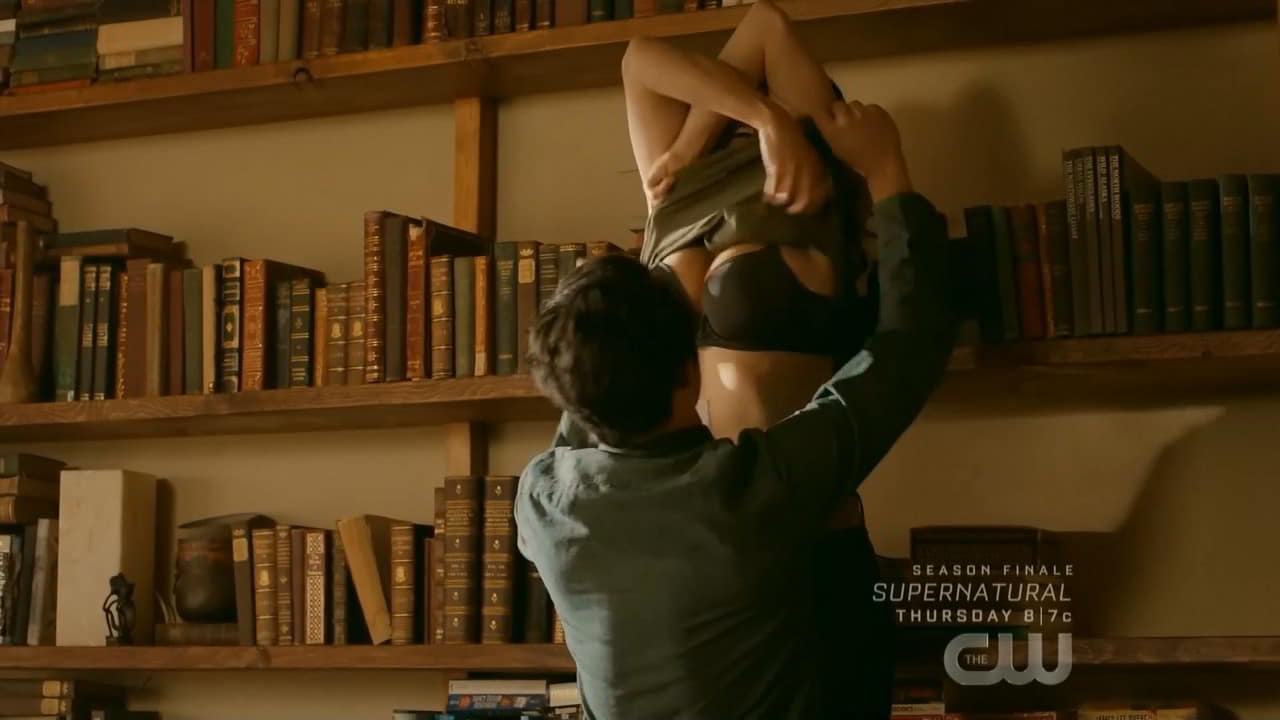 Hot Jeanine Mason explicit scene 2019 Hot Jeanine Mason explicit scene 2019