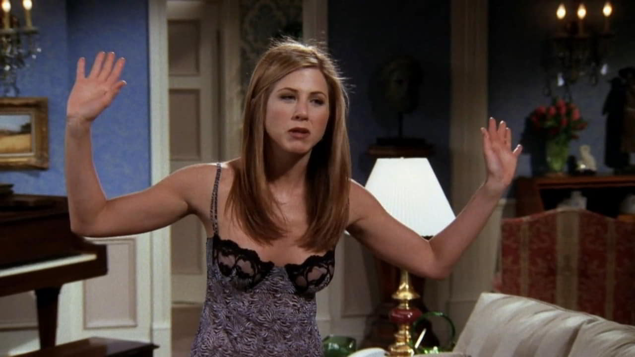 Jennifer Aniston topless picture Jennifer Aniston topless picture