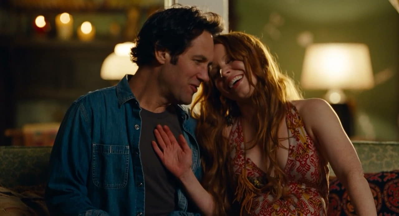 Hot Jennifer Aniston, Malin Akerman, Kerri Kenney, Lauren Ambrose explicit scene 2012 Hot Jennifer Aniston, Malin Akerman, Kerri Kenney, Lauren Ambrose explicit scene 2012