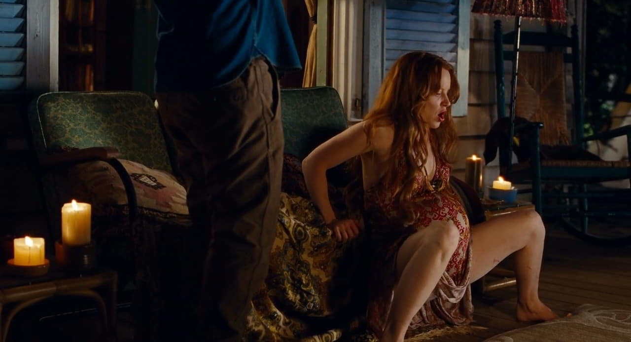 Watch Jennifer Aniston, Malin Akerman, Kerri Kenney, Lauren Ambrose naked scene Watch Jennifer Aniston, Malin Akerman, Kerri Kenney, Lauren Ambrose naked scene