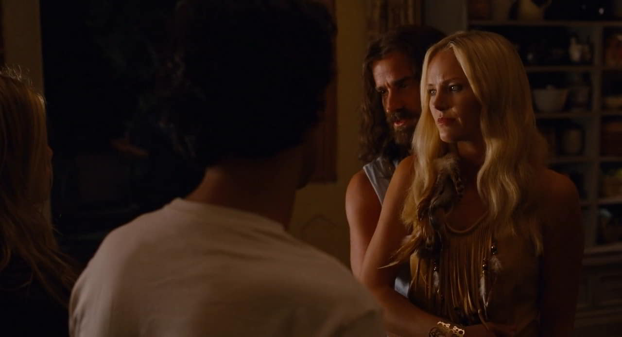 Hot Jennifer Aniston, Malin Akerman, Kerri Kenney, Lauren Ambrose explicit scene 2012 Hot Jennifer Aniston, Malin Akerman, Kerri Kenney, Lauren Ambrose explicit scene 2012